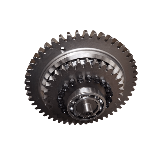 Over running clutch untuk liugong 850h 855n 856h